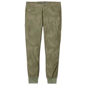 Prana Halle Joggers